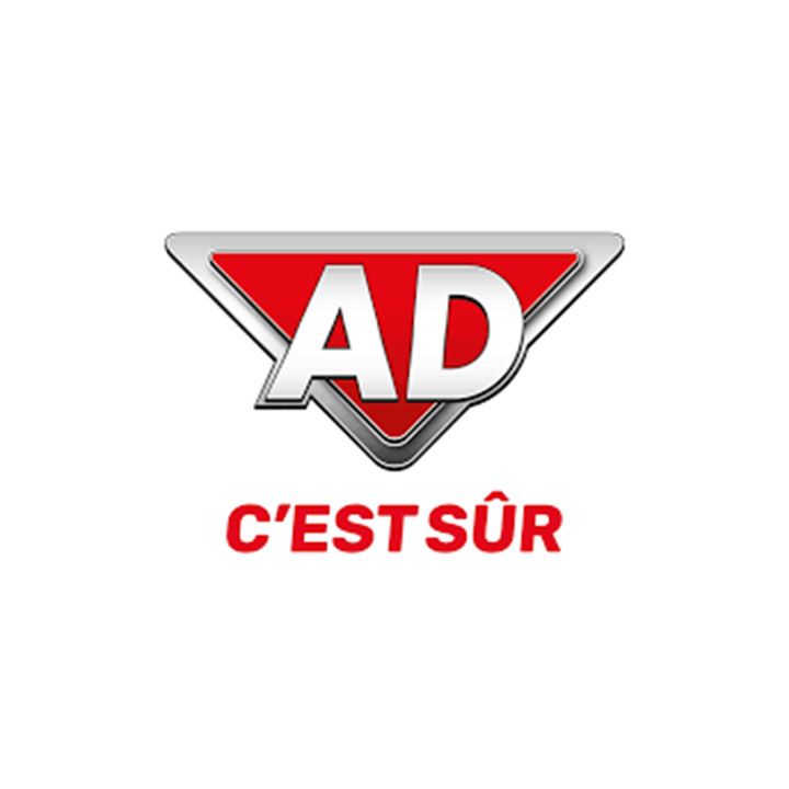 GARAGE GILBERT DANTEC concessionnaire automobile