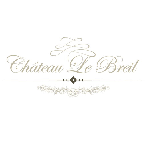 Château Le Breil