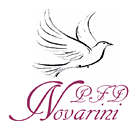 Pompes Funèbres D.M.F NOVARINI