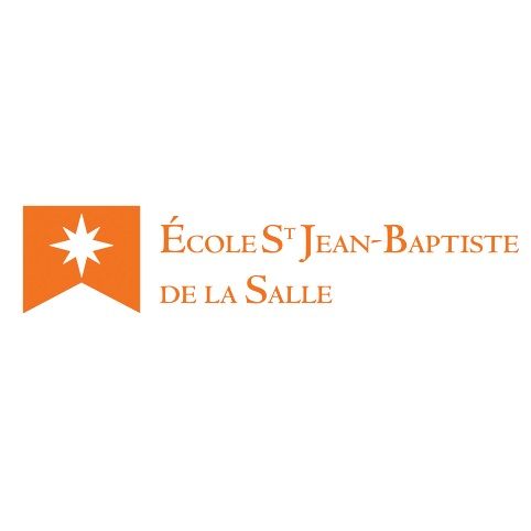 Ecole Primaire Privée Saint Jean-baptiste De La Salle