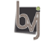 Les Bois de la Vallée du Job minoterie et meunerie