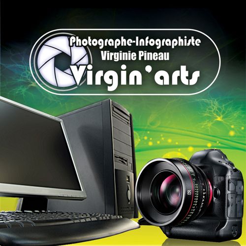 Virgin'Arts