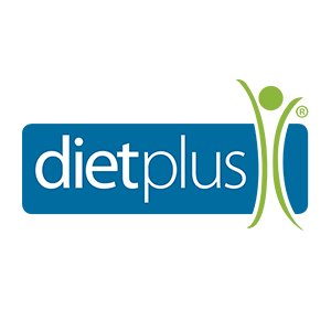 Dietplus Saint-André-de-Cubzac Autres services