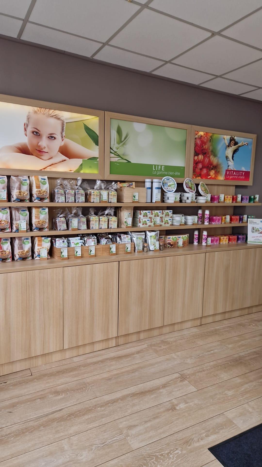 galerie image galerie image