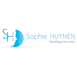 Huynen Sophie