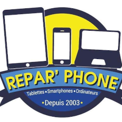 Répar'Phone