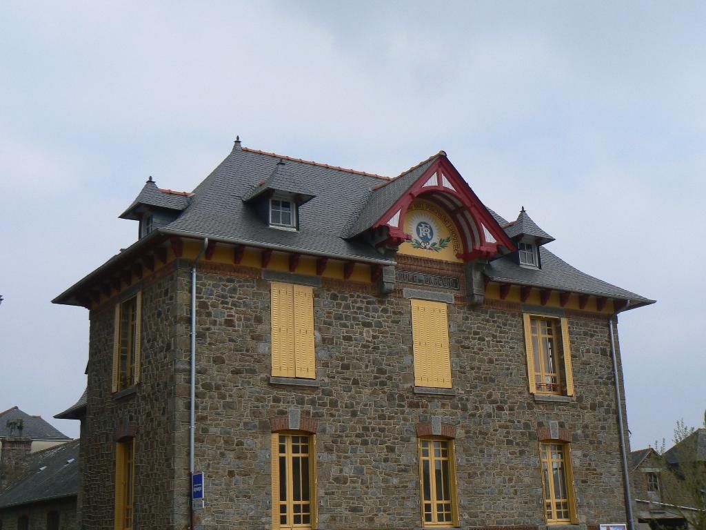 galerie image