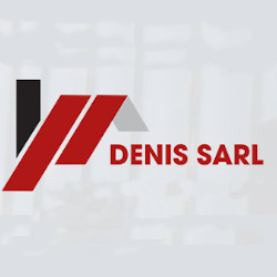 Denis SARL Expert