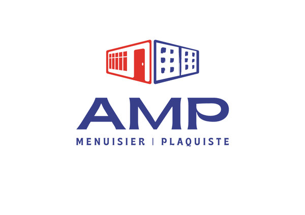 Averty Menuisier Plaquiste boisselier