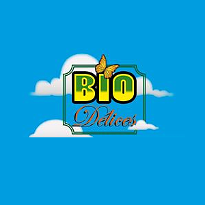 Bio Délices épicerie (alimentation au détail)