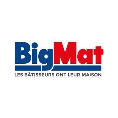 BigMat Bécat Ets Expert