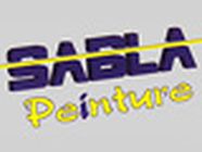 SAS Sablapeinture sablage, grenaillage et polissage