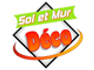 Sol et Mur Déco Expert