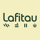 Expl Lafitau SOC