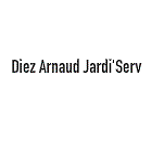 Diez Arnaud paysagiste conseil