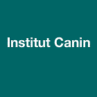 Institut Canin