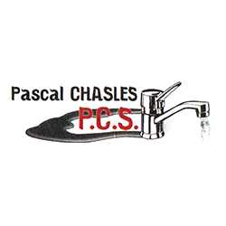 Chasles Pascal Expert