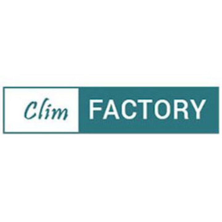 ClimFactory Expert