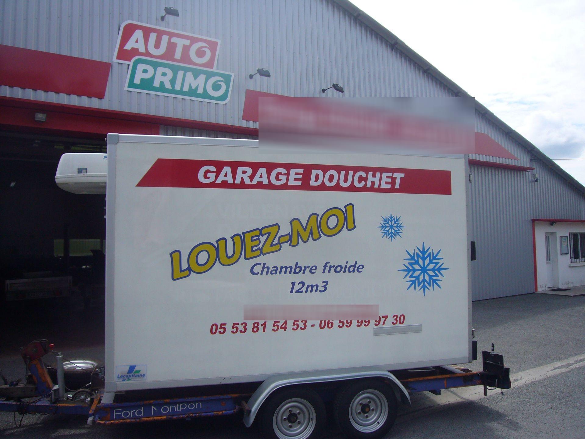 galerie image