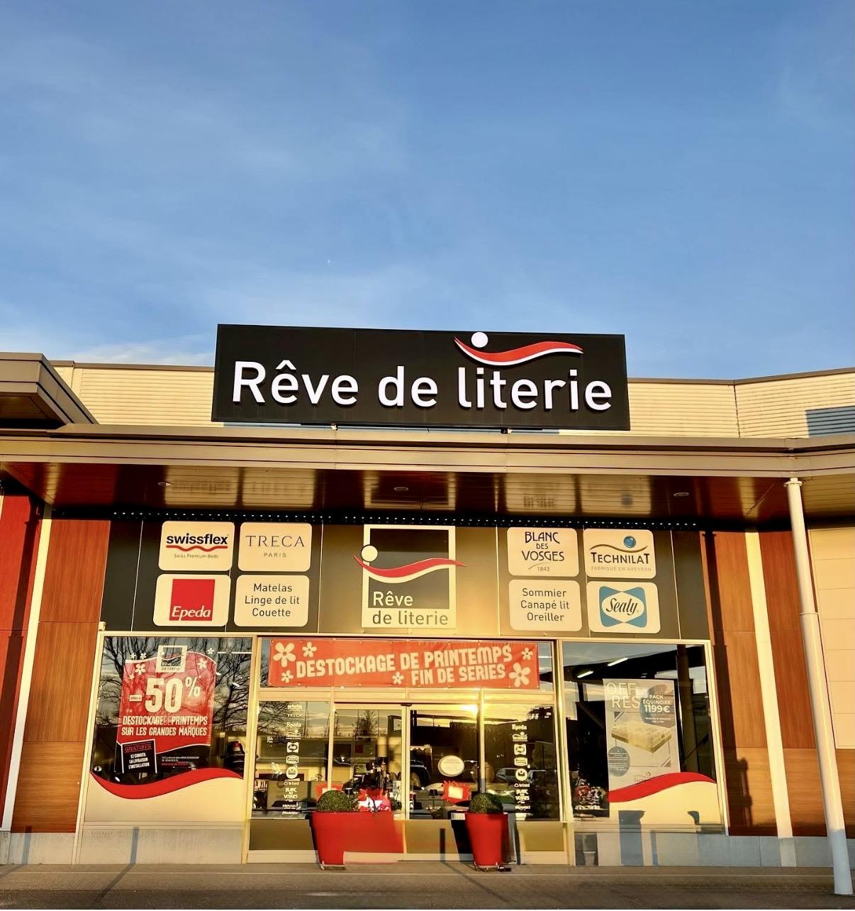 galerie image