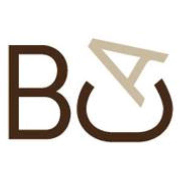 BCA - Avocats & Associes