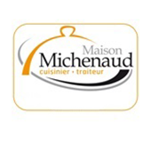 Maison Michenaud traiteur