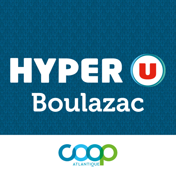 Hyper U location de voiture et utilitaire