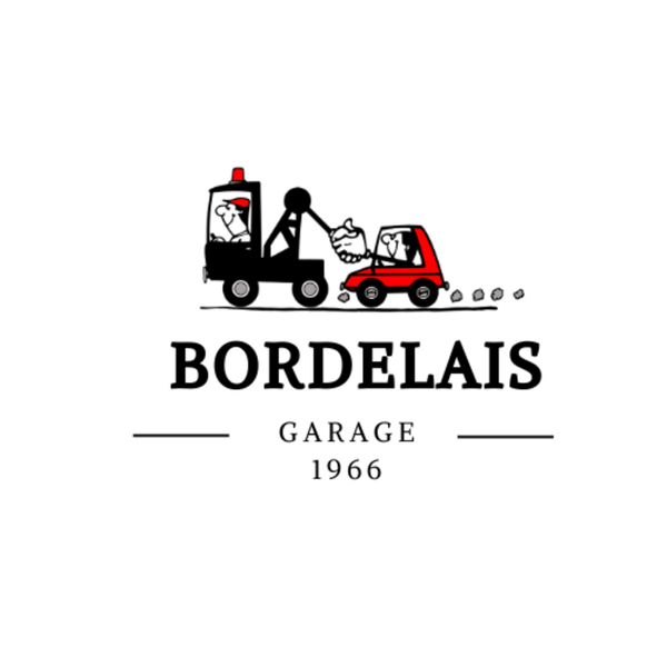 Garage Bordelais