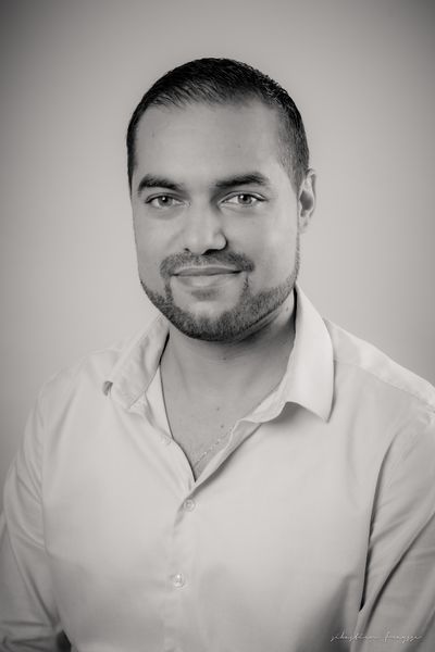 Cabinet d'avocat MALET Florent Conseil juridique et Justice