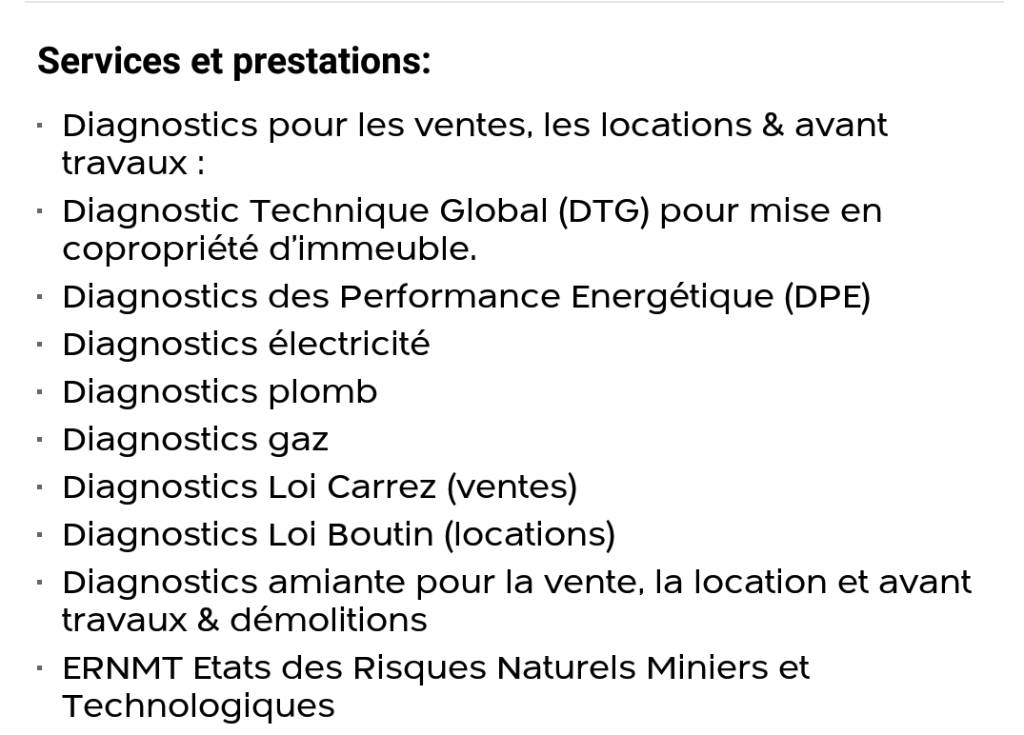 galerie image galerie image