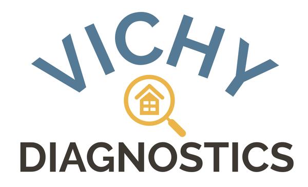 Vichy Diagnostics