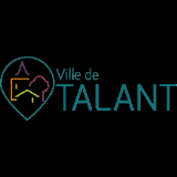 Mairie - Talant