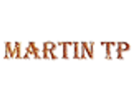 Martin TP SARL Autres services