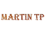 Martin TP SARL