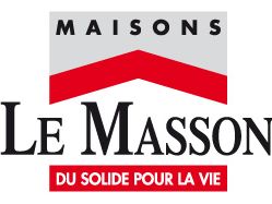 Maisons Le Masson Expert