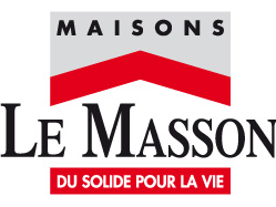 Maisons Lemasson Expert