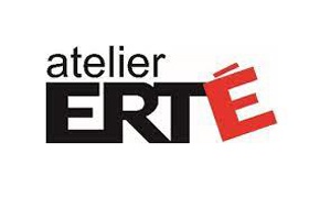 Rettmeyer Evelyne restauration d'antiquités et d'objets d'art