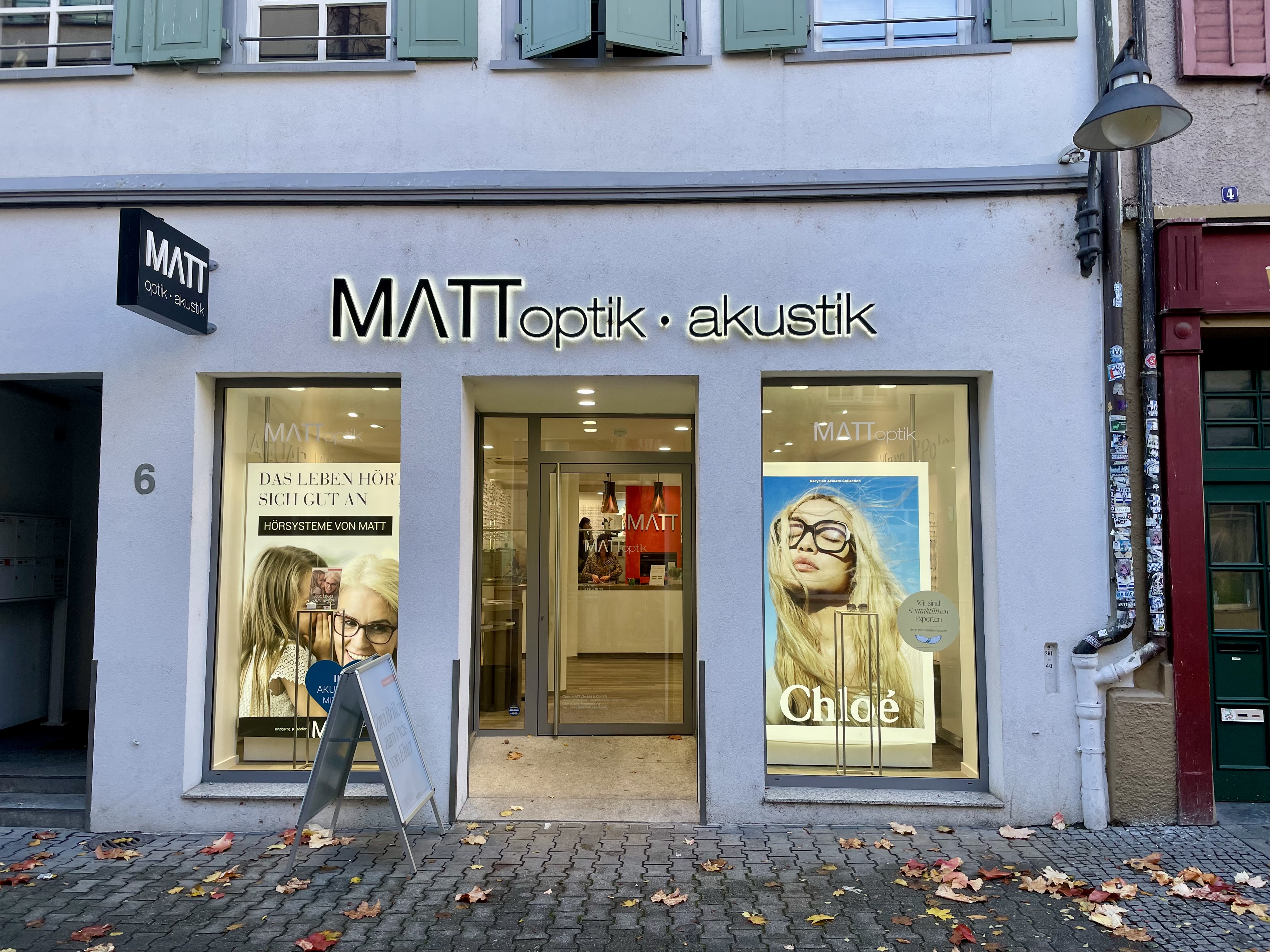 Galerie-Thumbnail