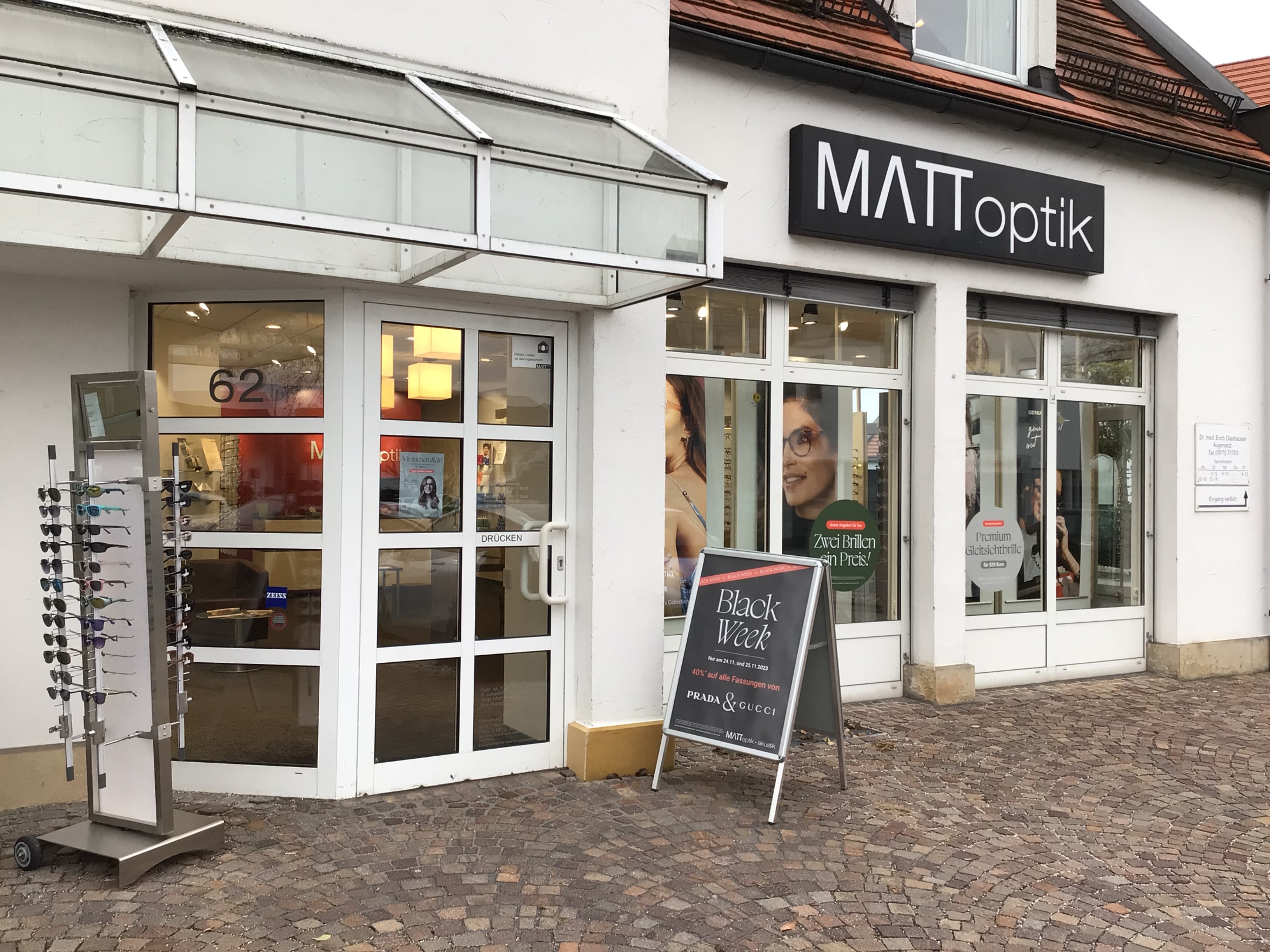 Galerie-Thumbnail