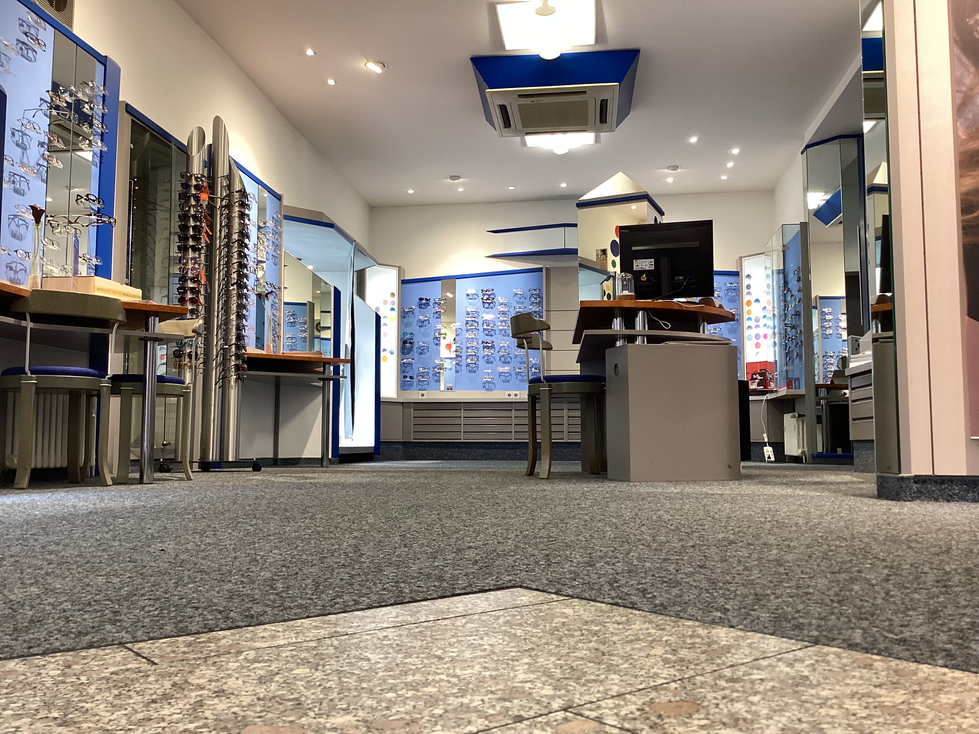Galerie-Thumbnail