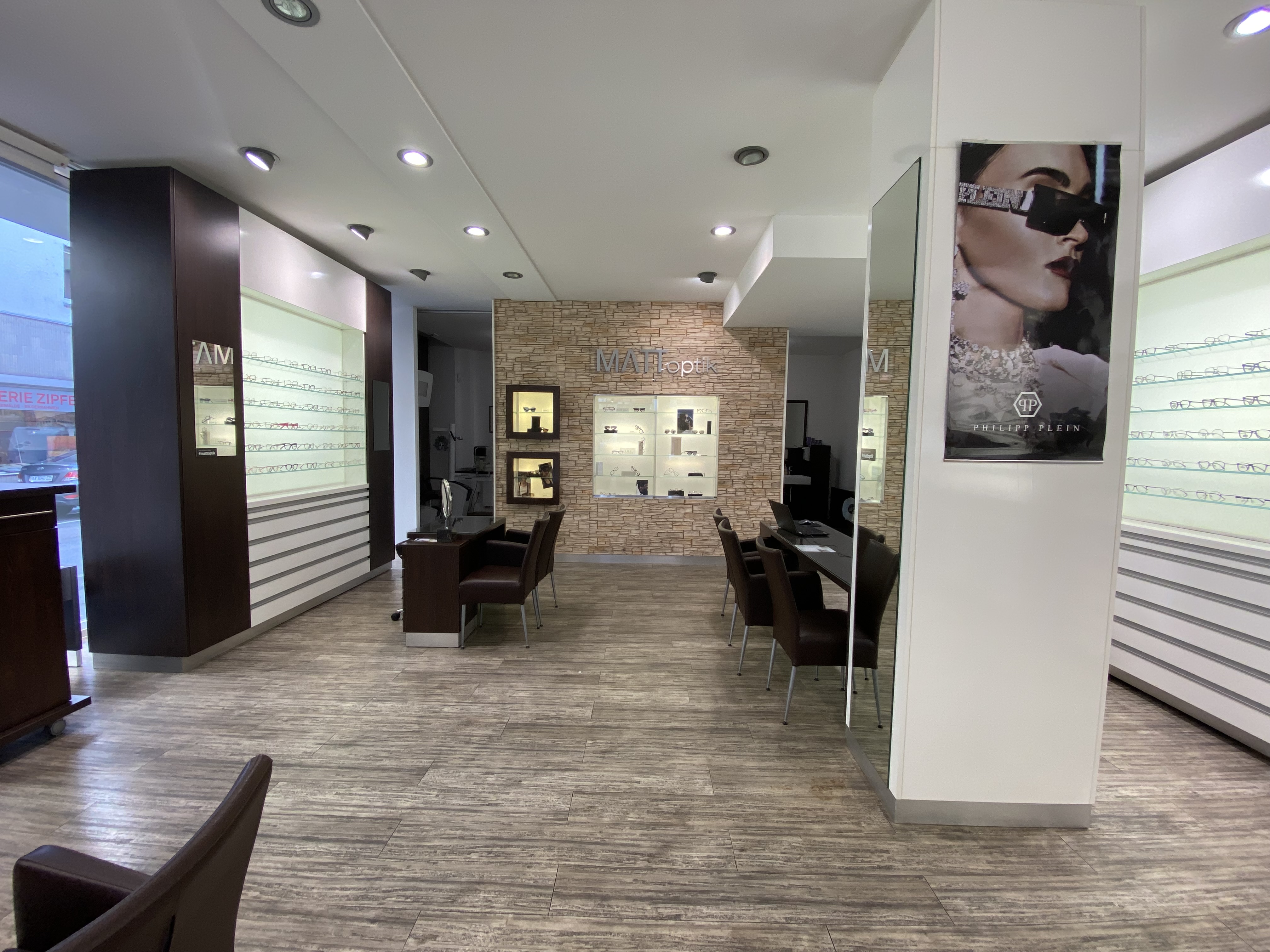 Galerie-Thumbnail