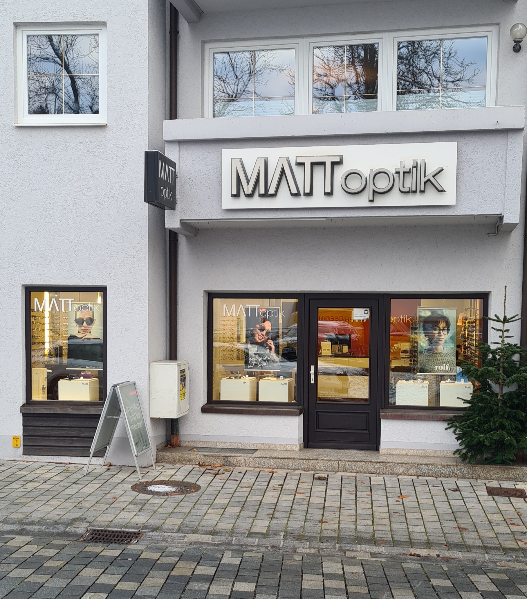 Galerie-Thumbnail