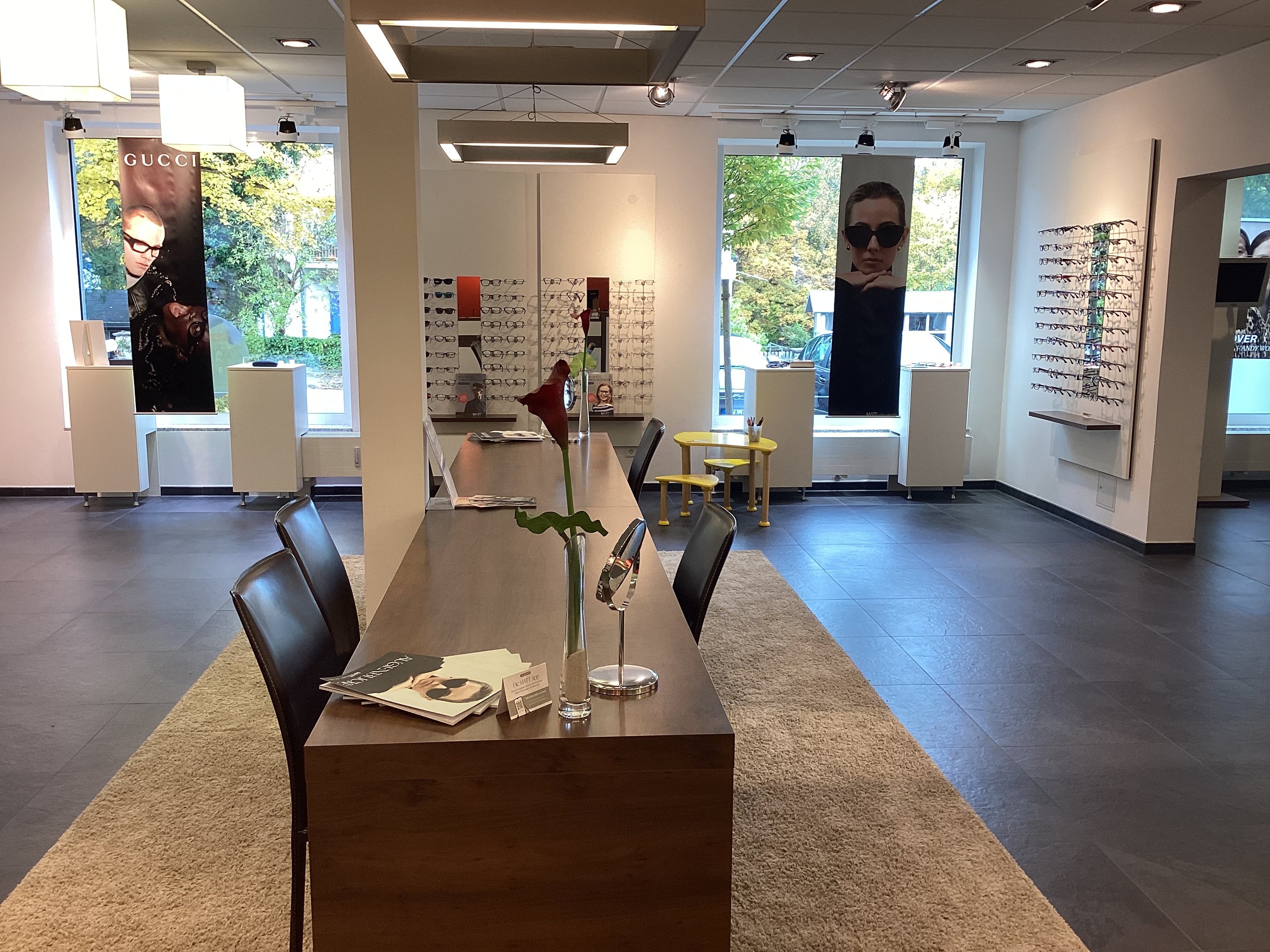 Galerie-Thumbnail
