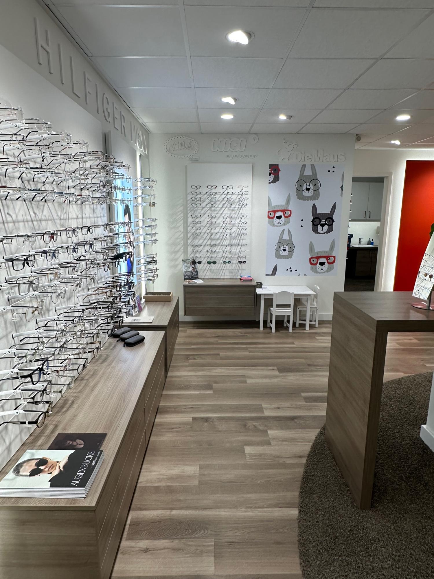 Galerie-Thumbnail