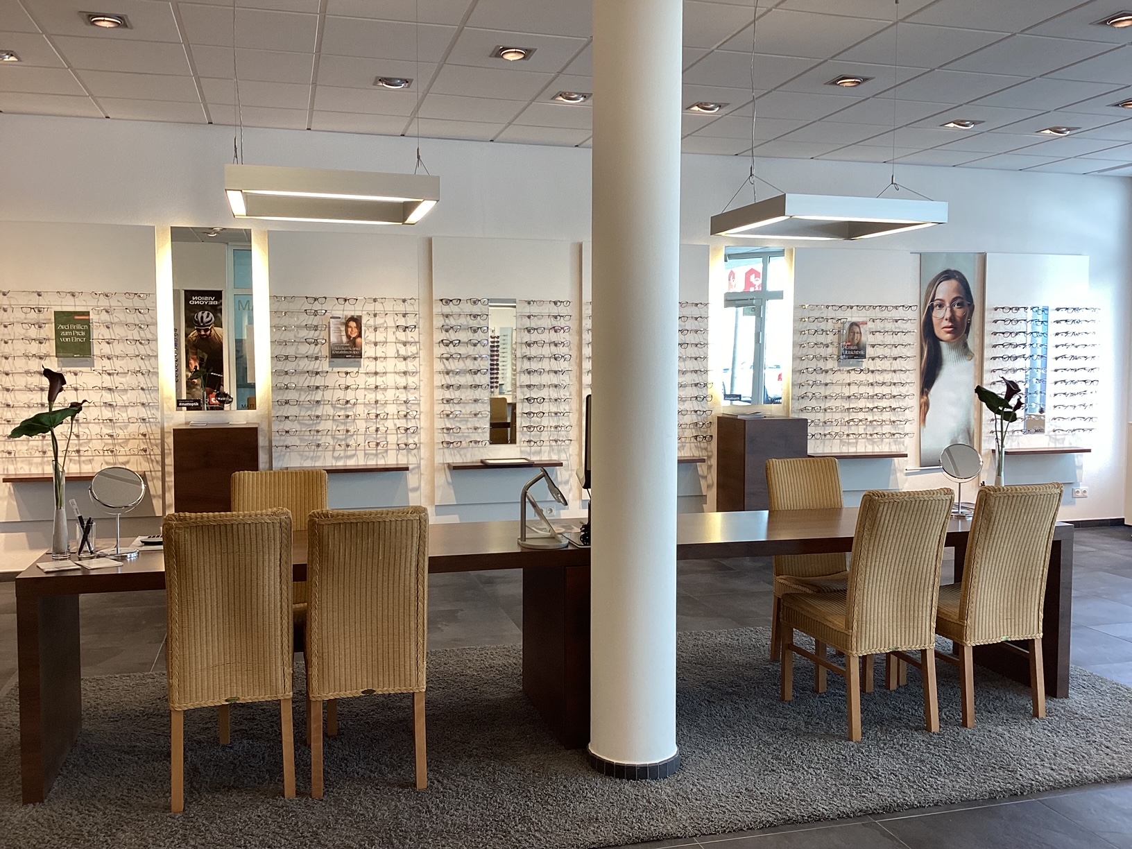 Galerie-Thumbnail