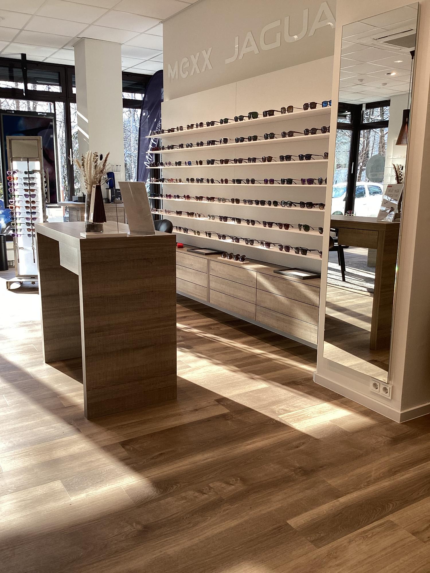 Galerie-Thumbnail
