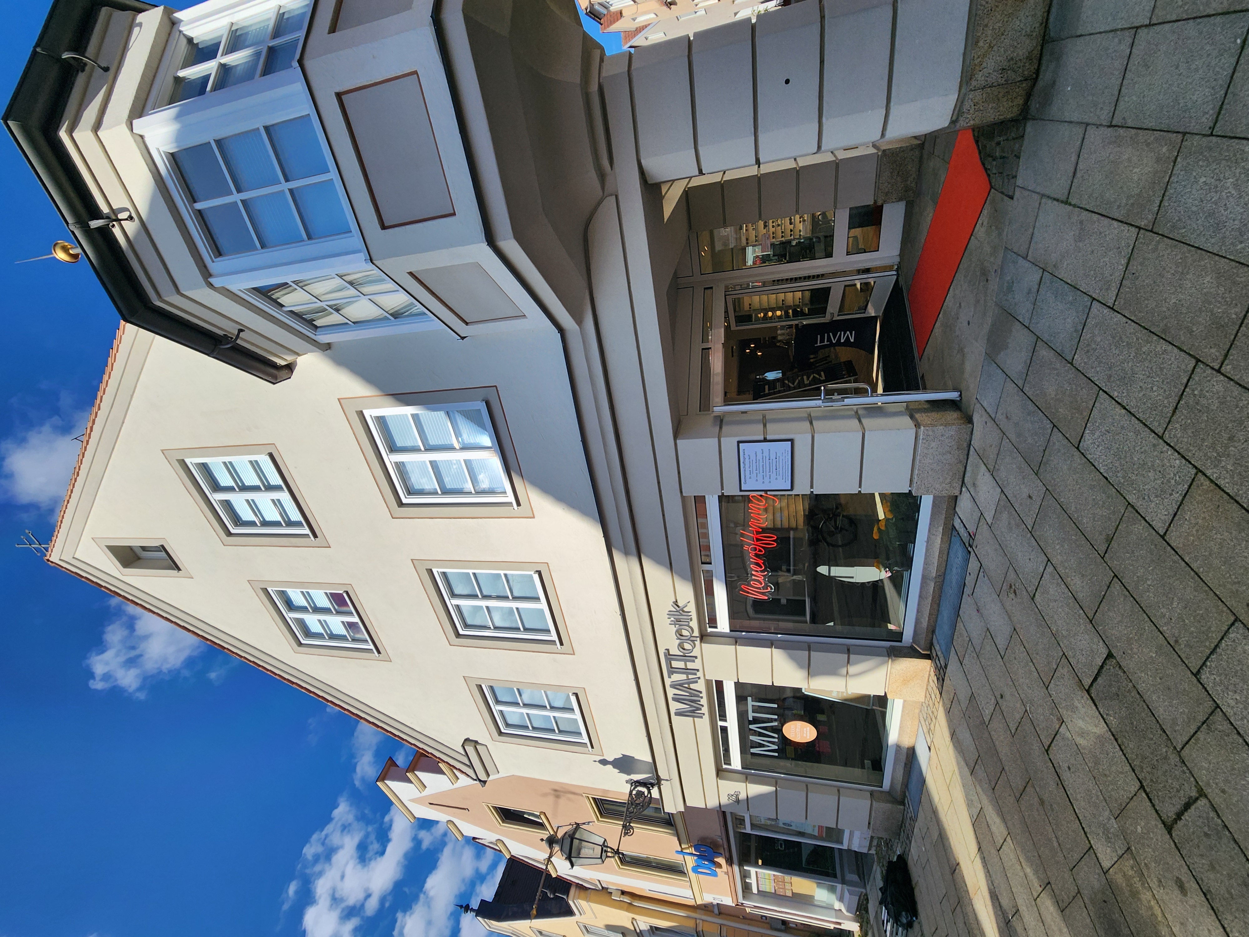 Galerie-Thumbnail