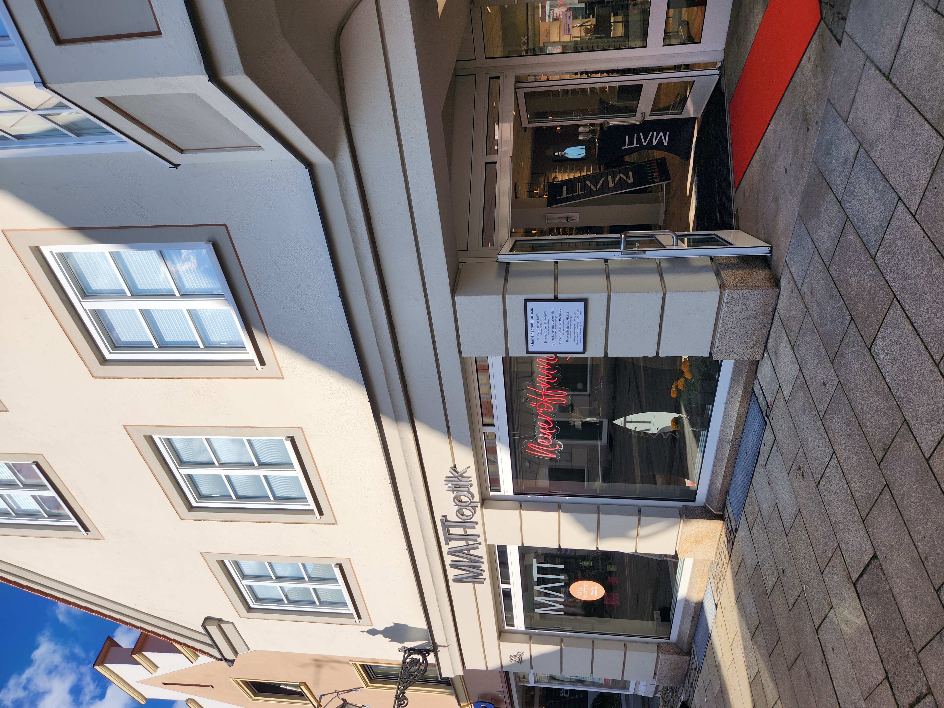 Galerie-Thumbnail
