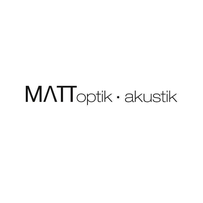 MATT optik Eschenbach in Eschenbach in der Oberpfalz