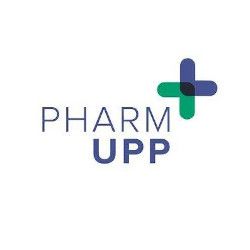 Pharmacie des Haberges pharmacie